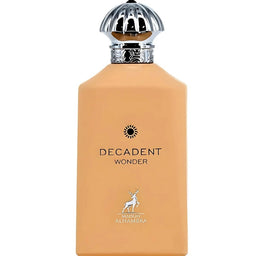 Maison Alhambra Decadent Wonder woda perfumowana spray