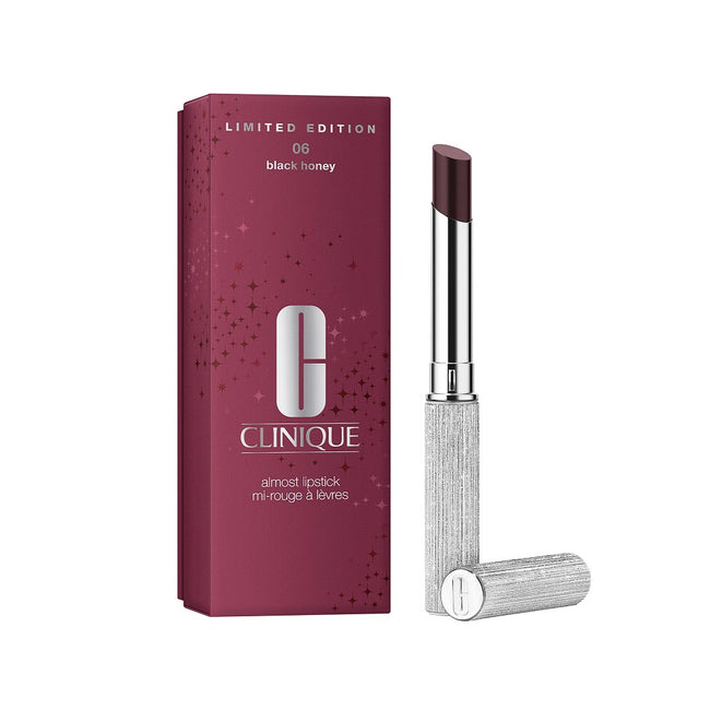 Clinique Limited Edition Almost Lipstick pomadka do ust