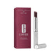 Clinique Limited Edition Almost Lipstick pomadka do ust