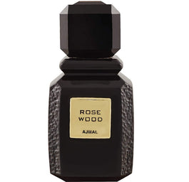 Ajmal Rose Wood woda perfumowana spray