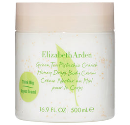 Elizabeth Arden Green Tea Pistachio Crunch krem do ciała 500ml
