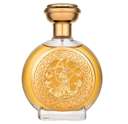 Boadicea The Victorious Hasu perfumy spray