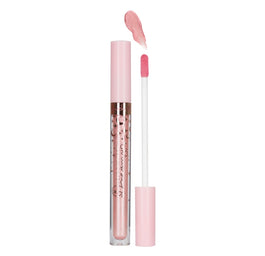 Lovely Dreamy Liquid Eyeshadow cień do powiek w płynie