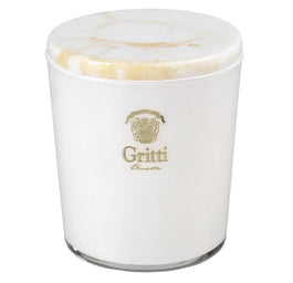 Gritti Gossip Night świeca zapachowa 220g