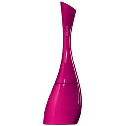 Kenzo Amour woda perfumowana spray Tester