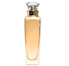 Adolfo Dominguez Agua Fresca de Rosas Blancas woda toaletowa spray Tester