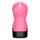 B-Series Fox Masturbation Cup 0.1 realistyczny masturbator w kształcie waginy