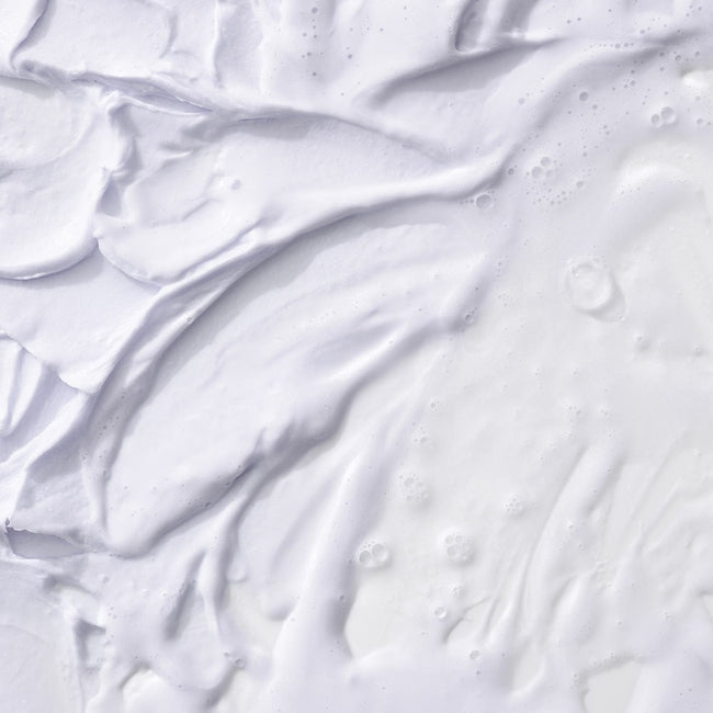 Clinique Take The Day Off™ Facial Cleansing Mousse mus oczyszczający do twarzy 125ml