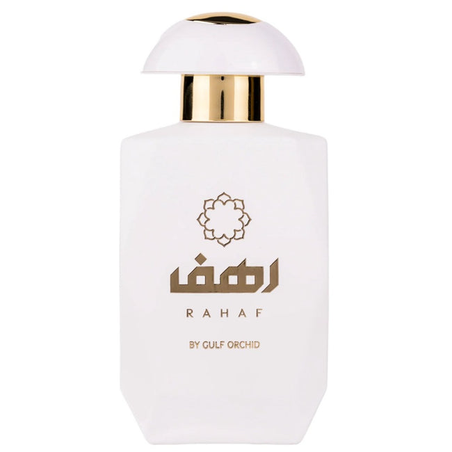 Gulf Orchid Rahaf woda perfumowana spray