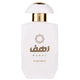 Gulf Orchid Rahaf woda perfumowana spray