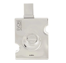 Ajmal Evoke Him Silver Edition woda perfumowana spray