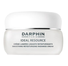Darphin Ideal Resource wygładzający krem rozświetlający 50ml