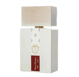 Giardini Di Toscana Rosso Rubino woda perfumowana spray