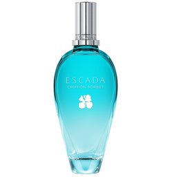 Escada Chiffon Sorbet woda toaletowa spray