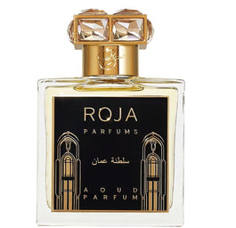Roja Parfums Sultanate Of Oman perfumy spray