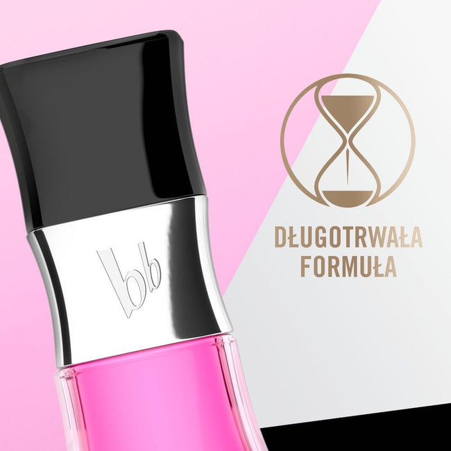 Bruno Banani Dangerous Woman woda toaletowa spray