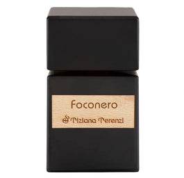 Tiziana Terenzi Foconero ekstrakt perfum spray