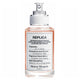Maison Margiela Replica On A Date woda toaletowa spray