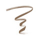 Maybelline Tatoo Brow pisak do brwi