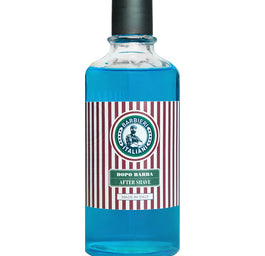 Barbieri Italiani Lotion po goleniu Aqua Marina