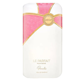 Armaf Le Parfait Panache Pour Femme woda perfumowana