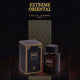 Louis Varel Extreme Oriental woda perfumowana spray