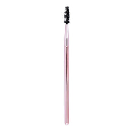 TOP CHOICE Rose Gold spiralka do rzęs 37344