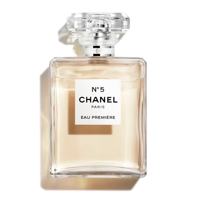 Chanel N°5 Eau Premiere woda perfumowana spray 100ml