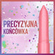 Maybelline Super Stay Ink Crayon B-day Edition pomadka w kredce