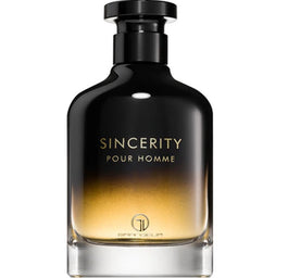Grandeur Sincerity Pour Homme woda perfumowana spray