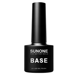 Sunone Base baza hybrydowa 5g