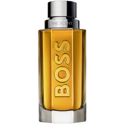 Hugo Boss Boss The Scent For Him woda po goleniu 100ml