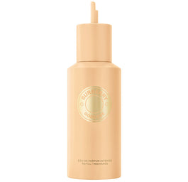 Burberry Goddess Intense woda perfumowana refill 150ml