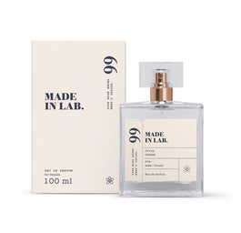 Made In Lab 99 Women woda perfumowana spray