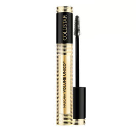 Collistar Volume Unico Mascara tusz do rzęs