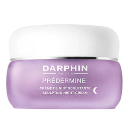 Darphin Predermine ujędrniający krem na noc 50ml