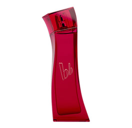 Bruno Banani Woman's Best woda toaletowa spray