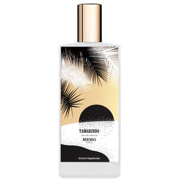Memo Paris Tamarindo woda perfumowana
