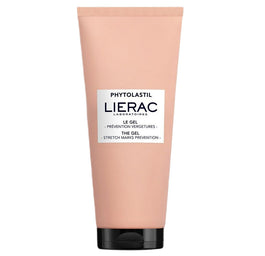 LIERAC Phytolastil żel przeciw rozstępom 200ml