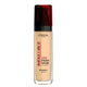 L'Oreal Paris Infaillible 32H Fresh Wear Foundation długotrwały podkład do twarzy 125 Warm Undertone 30ml