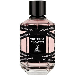 Maison Alhambra Victoria Flower woda perfumowana spray