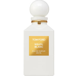 Tom Ford Soleil Blanc woda perfumowana