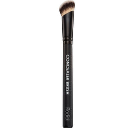 Rodial Concealer Brush pędzel do korektora