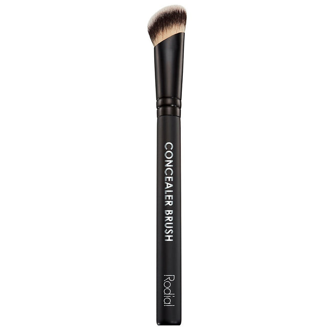 Rodial Concealer Brush pędzel do korektora