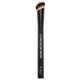 Rodial Concealer Brush pędzel do korektora