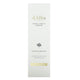 d'Alba White Truffle First Spray Serum luksusowe serum w mgiełce 100ml