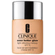 Clinique Even Better™ Glow Light Reflecting Makeup SPF15 podkład do twarzy