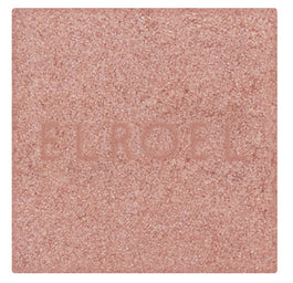 Elroel Expert Single Shadow pojedynczy cień do powiek 5 2.5g