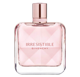 Givenchy Irresistible woda toaletowa
