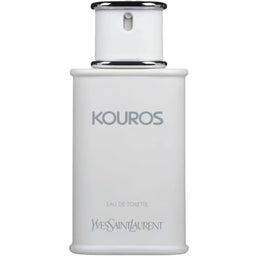 Yves Saint Laurent Kouros woda toaletowa spray 100ml